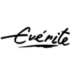 Evérite